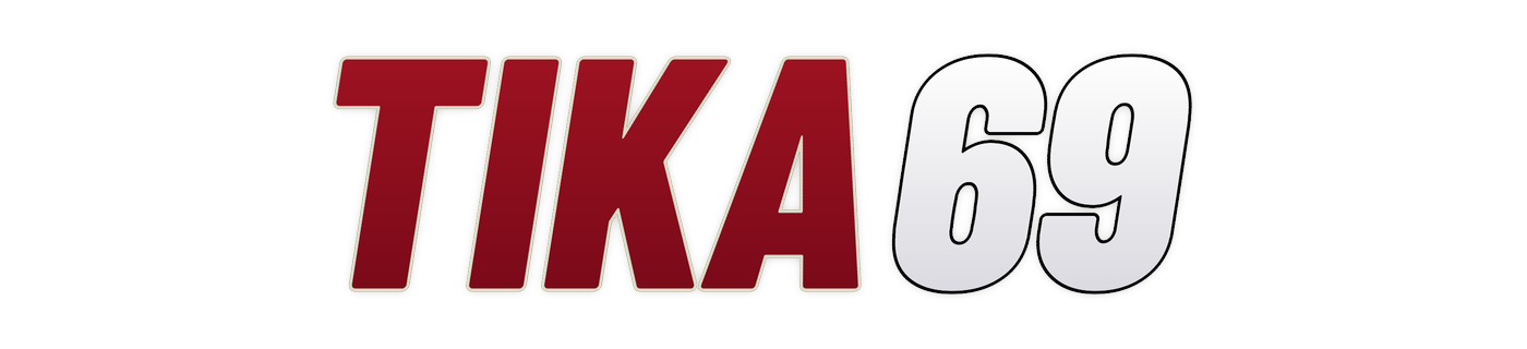 tika69